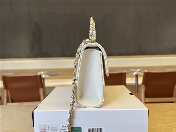 2026127215014290 560